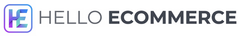 Hello Ecommerce - Home